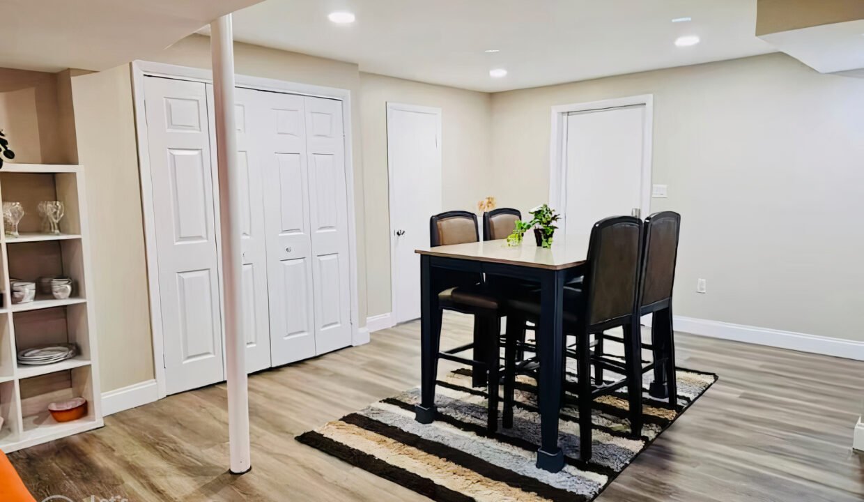 1ac7b50e-7e3f-425d-9d8e-385a1ba6fead_LE_upscale_balanced_x4