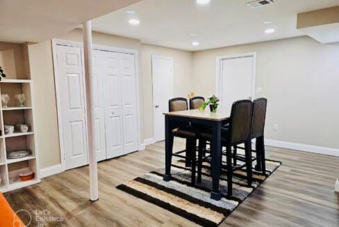 1ac7b50e-7e3f-425d-9d8e-385a1ba6fead_LE_upscale_balanced_x4