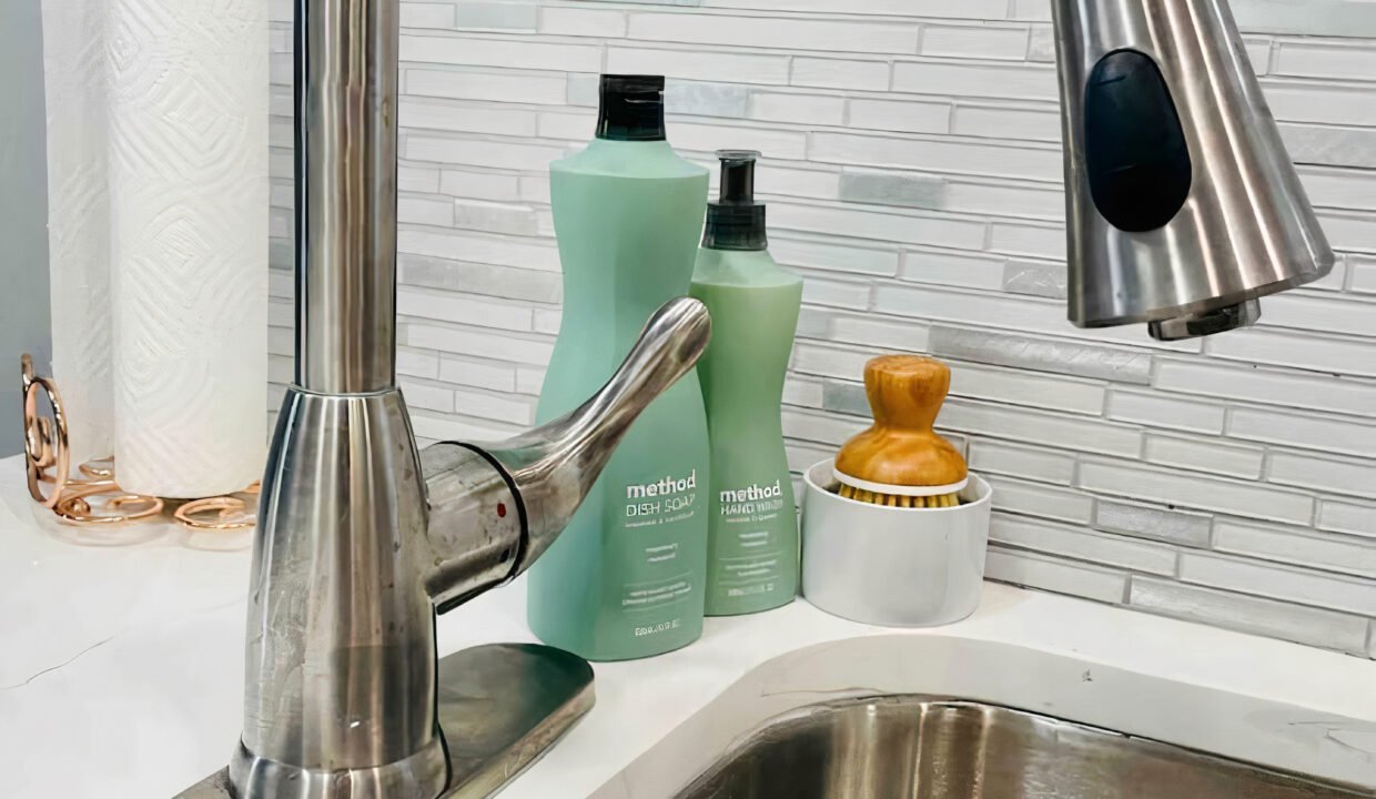 1ae081b2-c917-4134-9e21-896732bc9a31_LE_upscale_balanced_x4