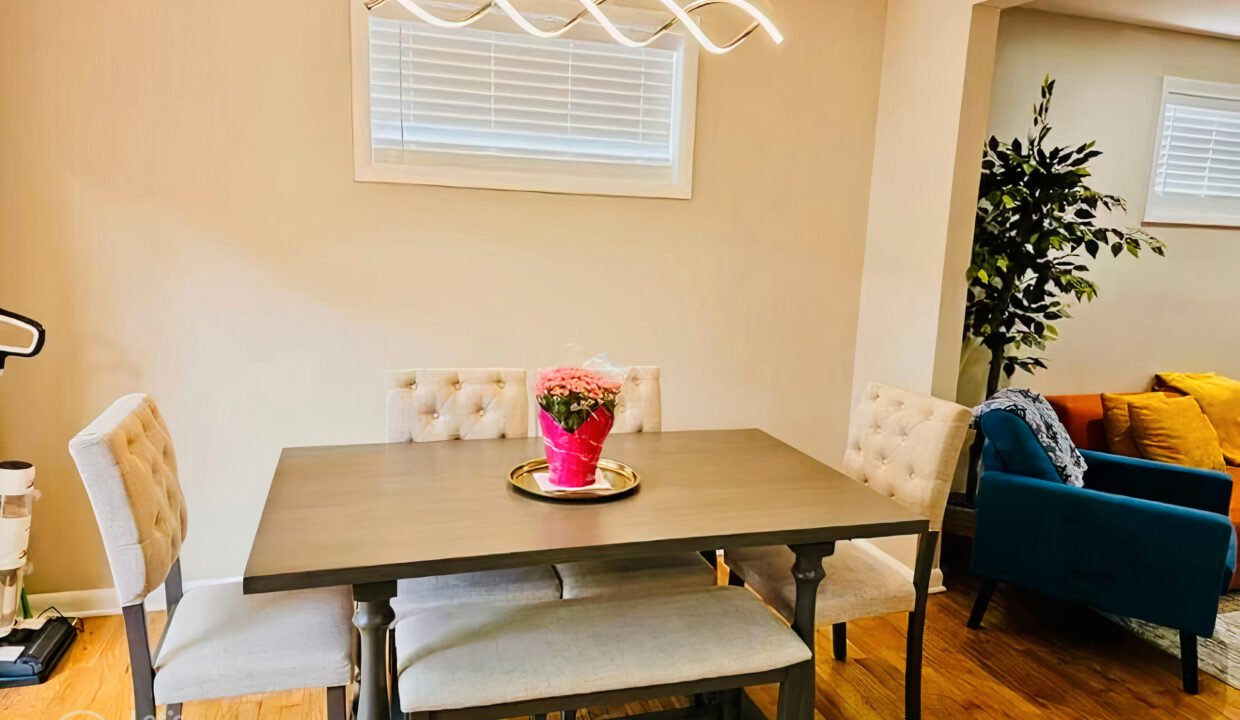 1e59fcf1-8373-4ef3-9dcd-e8dcd3aa16d4_LE_upscale_balanced_x4