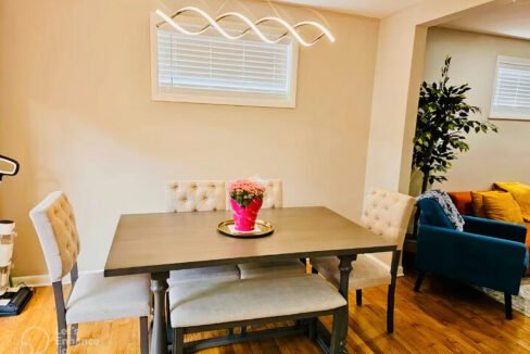 1e59fcf1-8373-4ef3-9dcd-e8dcd3aa16d4_LE_upscale_balanced_x4