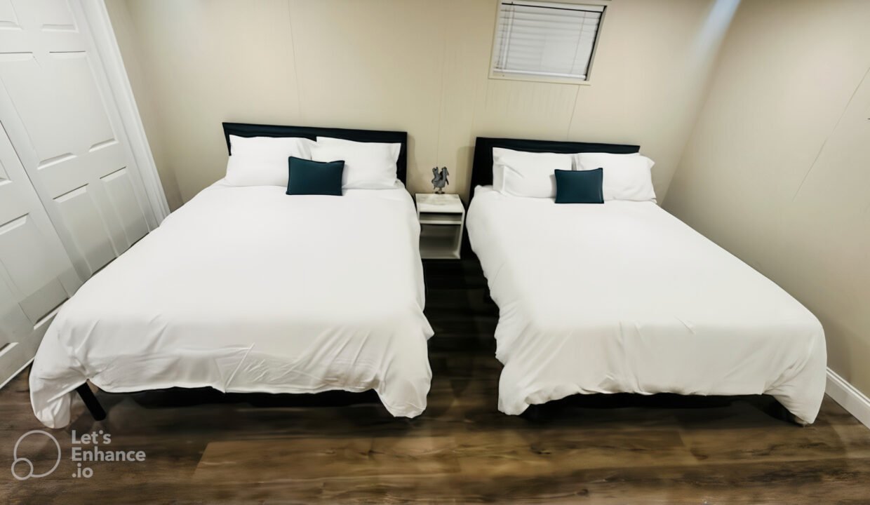 269410fc-1a7a-4751-9c7c-d174162c238c_LE_upscale_balanced_x4 (1)