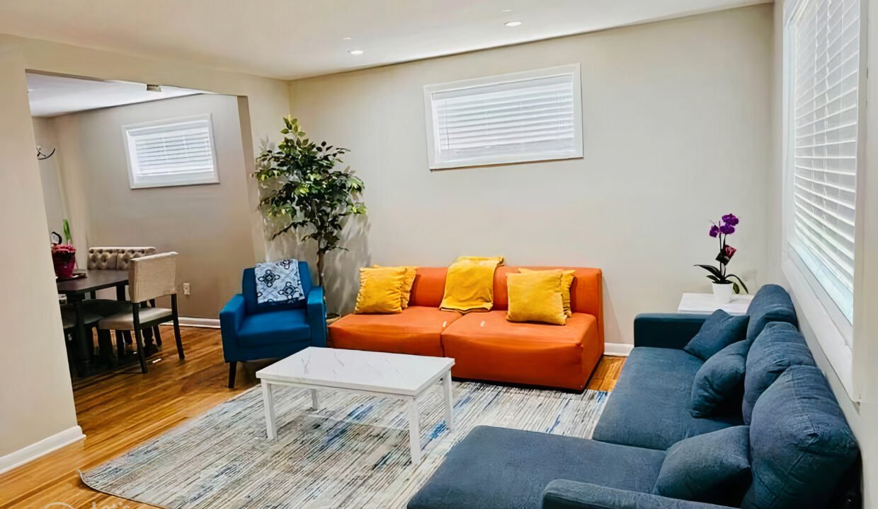 2aca5735-8e94-4ea0-8ca4-f9df7e9429ec_LE_upscale_balanced_x4