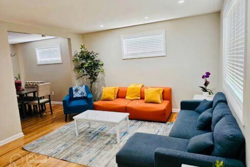 2aca5735-8e94-4ea0-8ca4-f9df7e9429ec_LE_upscale_balanced_x4