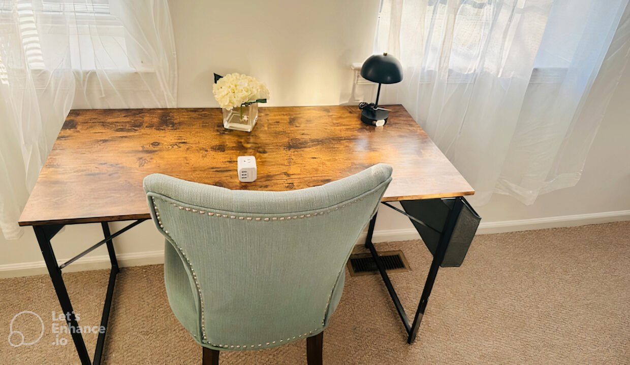 38c35c01-554e-4624-bd56-3338b4a57907_LE_upscale_balanced_x4