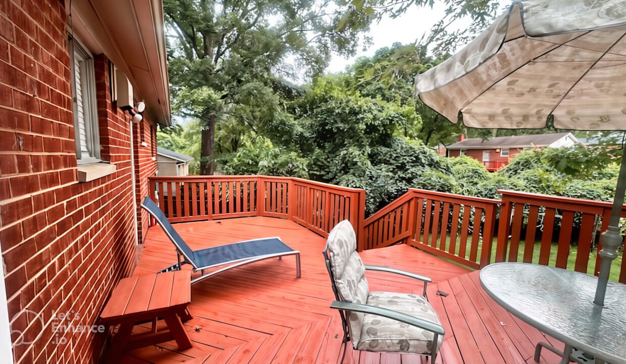 39b940c8-ac22-40da-952f-ca821eb05431_LE_upscale_balanced_x4 (1)