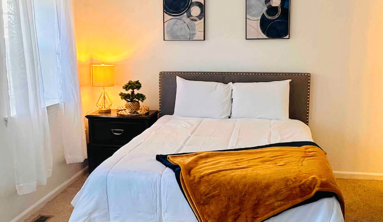 3be31187-32fd-4a79-ad48-34fa3f7eef41_LE_upscale_balanced_x4