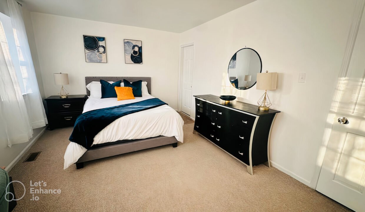 4072d23c-2c79-4727-9b2a-82088f9392b8_LE_upscale_balanced_x4