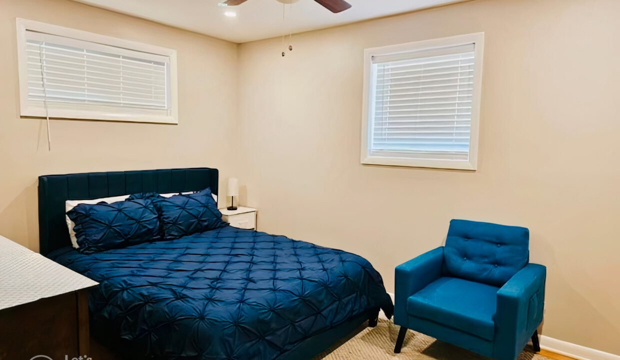 42ca5a17-5cfe-4f4a-a20a-ed421e2b2116_LE_upscale_balanced_x4