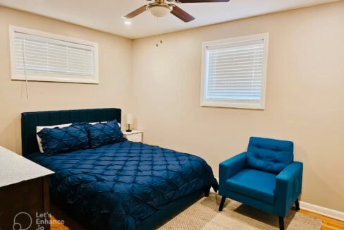 42ca5a17-5cfe-4f4a-a20a-ed421e2b2116_LE_upscale_balanced_x4