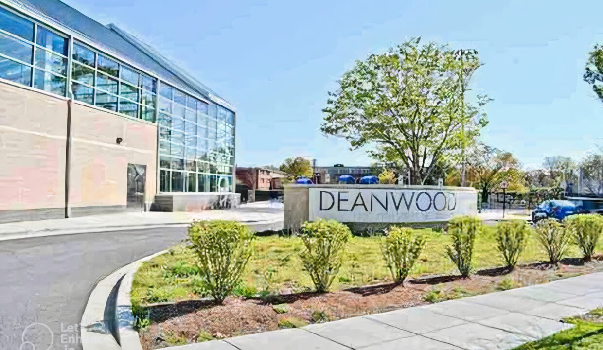 42d1e7e0-b2bd-4582-aa18-53aa0f77d228 (1)_LE_upscale_balanced_x4