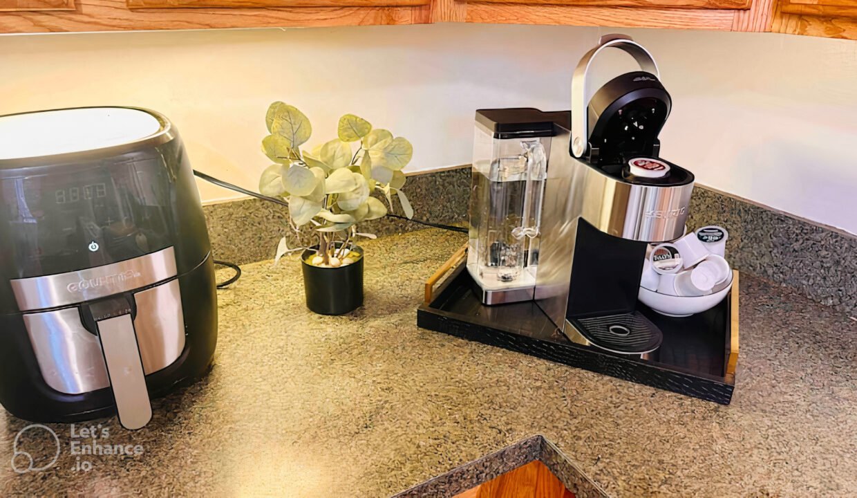 439443ec-15f3-4f4a-88be-ef39c68cf776_LE_upscale_balanced_x4