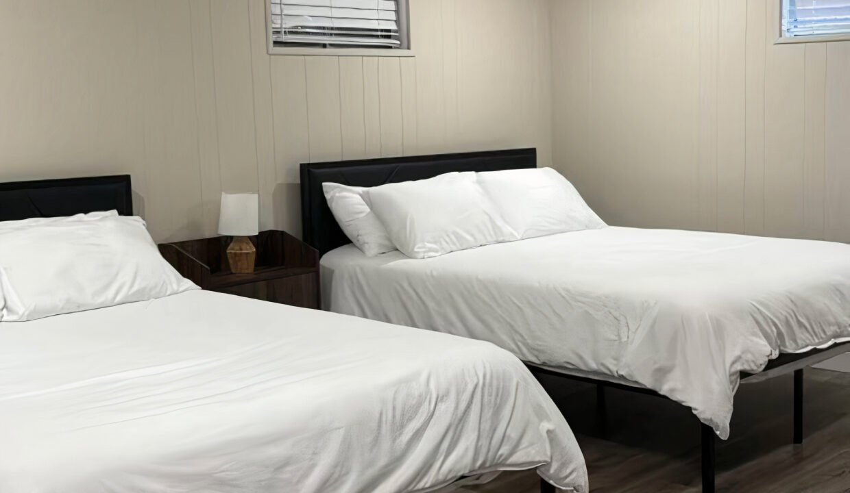 453fc06a-db41-4ba2-a580-4056630e53bc_LE_upscale_balanced_x4