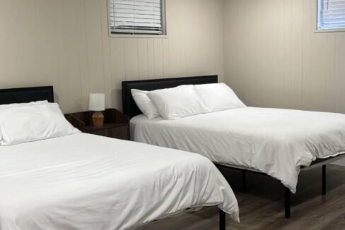 453fc06a-db41-4ba2-a580-4056630e53bc_LE_upscale_balanced_x4