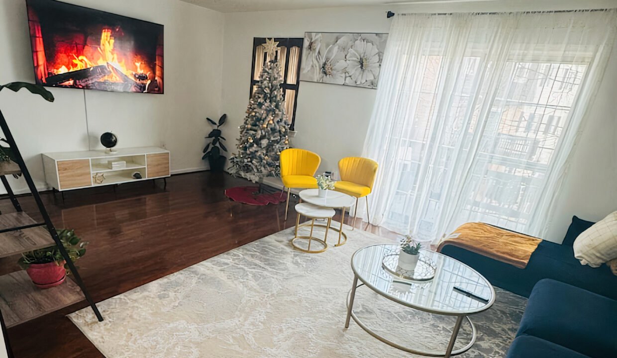 46a3f87e-b706-4b1f-96e5-d2fe98f56999_LE_upscale_balanced_x4