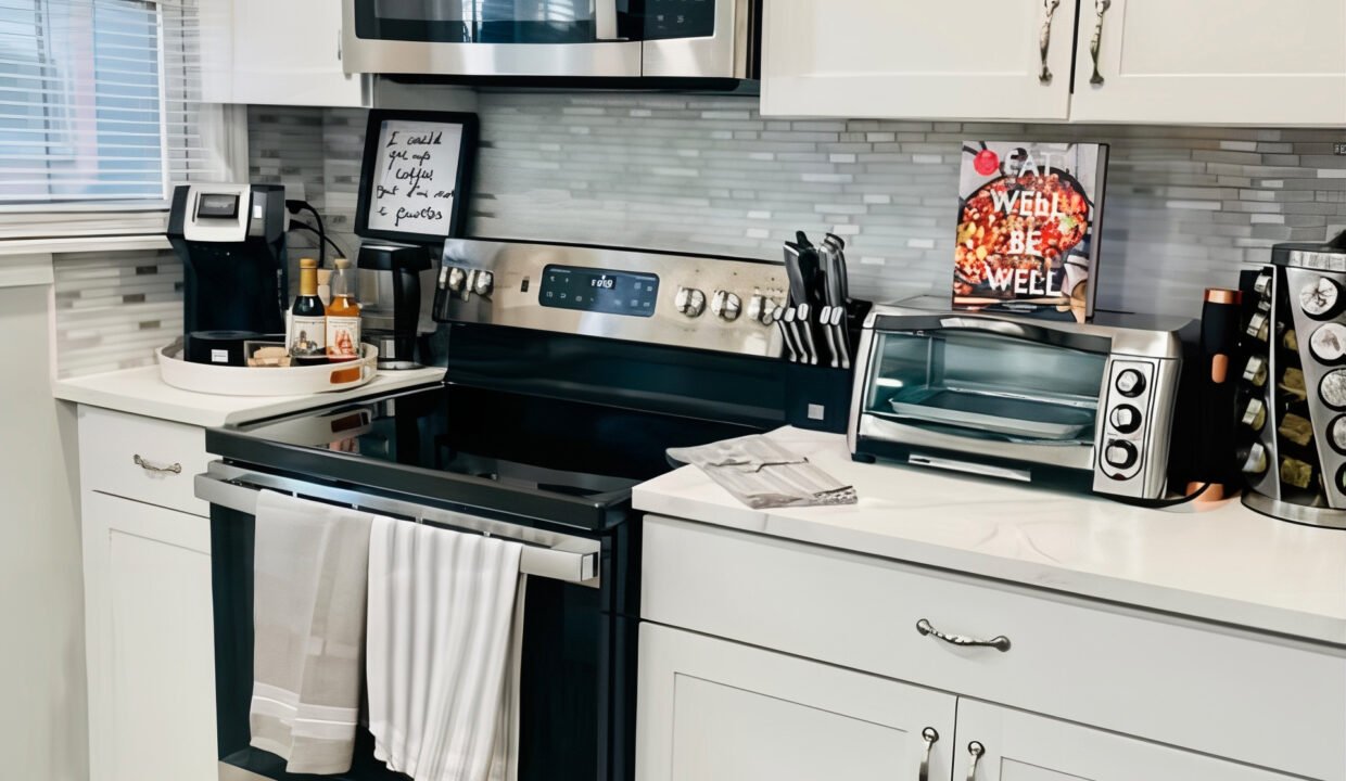 4bbc985a-2bad-4acb-889b-d5b3c3083015 (1)_LE_upscale_balanced_x4