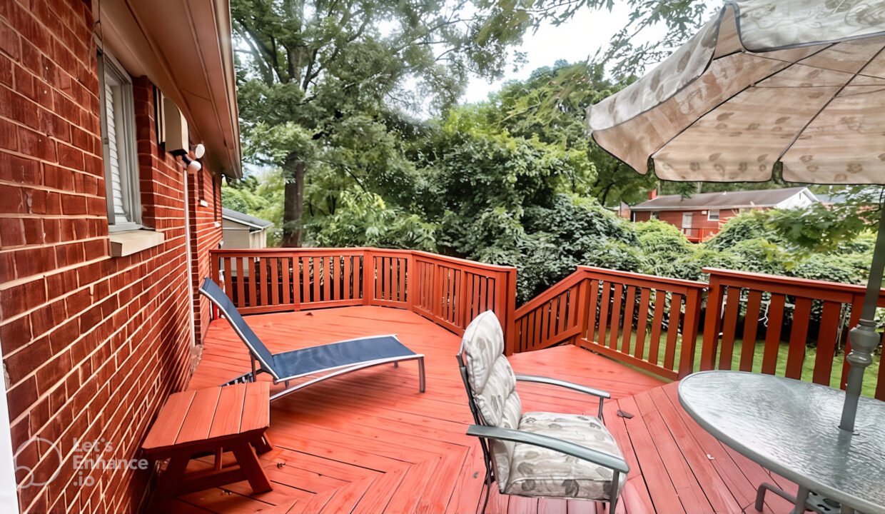 5180c355-c69f-44bf-891f-c5f413589854_LE_upscale_balanced_x4 (1)