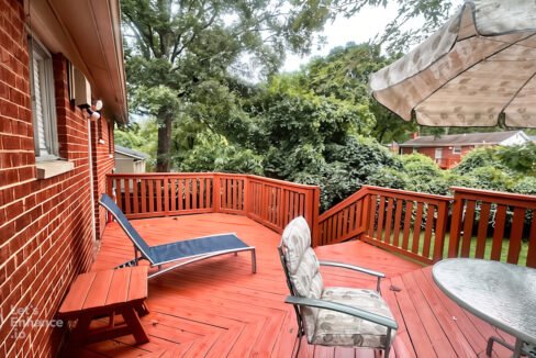 5180c355-c69f-44bf-891f-c5f413589854_LE_upscale_balanced_x4 (1)