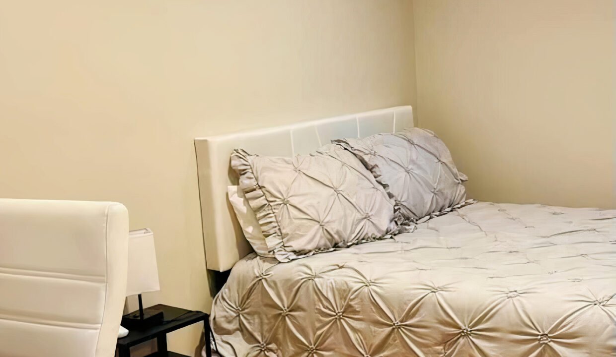 57cece07-afd1-469a-ad09-ed0bb7a8bc8a_LE_upscale_balanced_x4