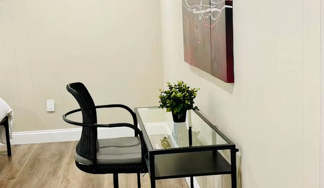 58b982e4-2cda-43b0-b9d4-687e05cc4dd1_LE_upscale_balanced_x4