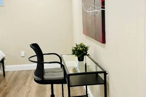 58b982e4-2cda-43b0-b9d4-687e05cc4dd1_LE_upscale_balanced_x4