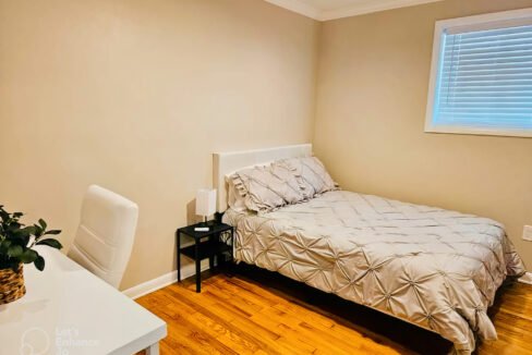 613989d2-b8d5-4924-83fe-ddef0eff1a2a_LE_upscale_balanced_x4