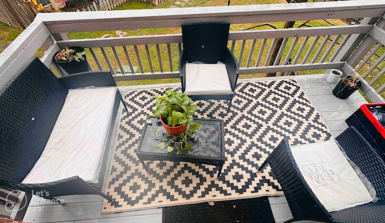 698e21bd-ab56-4a55-bc9b-161a9c1e9661_LE_upscale_balanced_x4