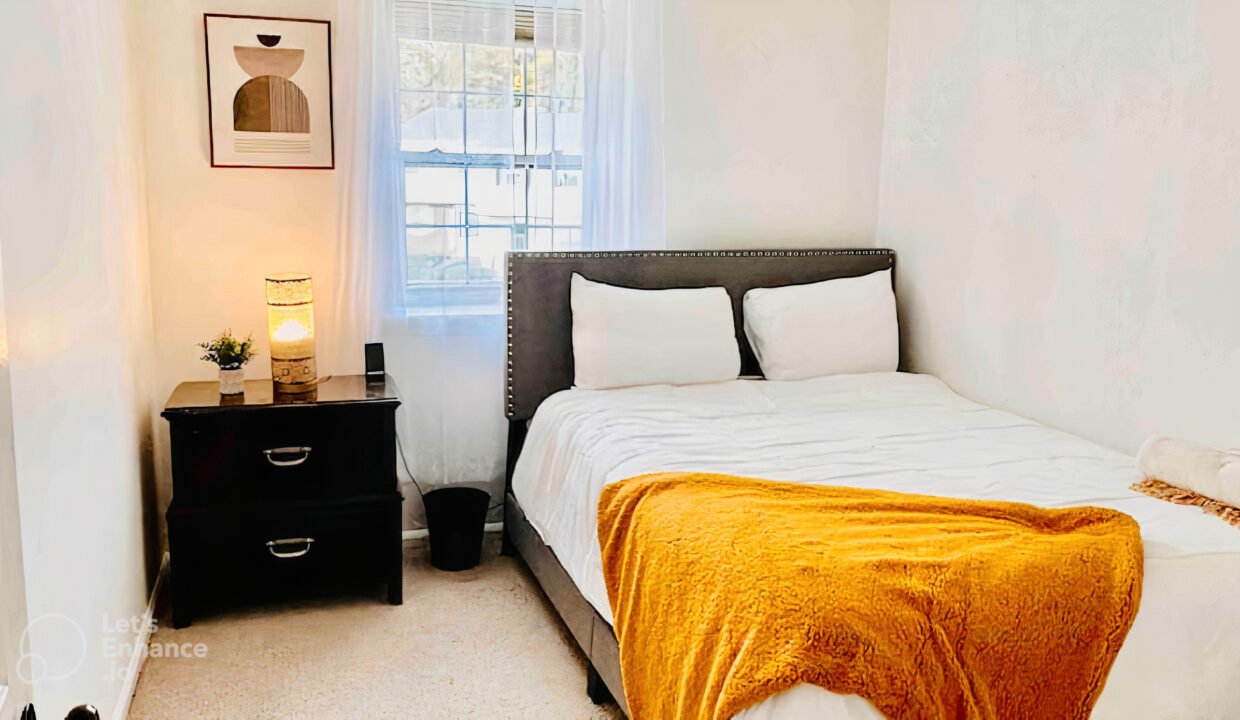 6a150727-9225-42b7-abad-522f5402f55d_LE_upscale_balanced_x4