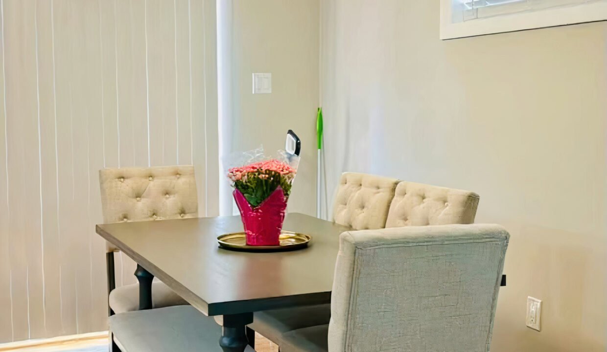 6ddc607b-9a89-4de9-95e4-3777840fd3e2_LE_upscale_balanced_x4