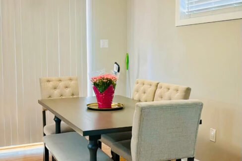 6ddc607b-9a89-4de9-95e4-3777840fd3e2_LE_upscale_balanced_x4