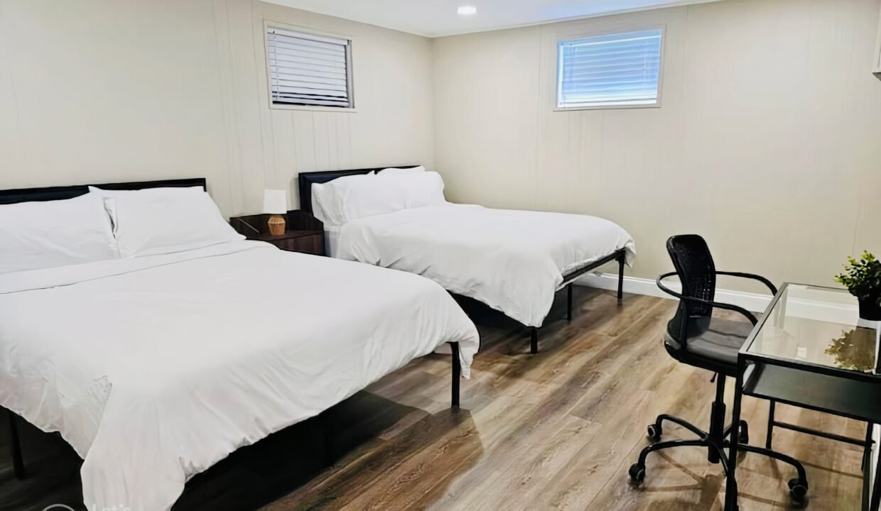 70860135-e25c-4a14-a3cb-f5f9d1c7f7ef_LE_upscale_balanced_x4