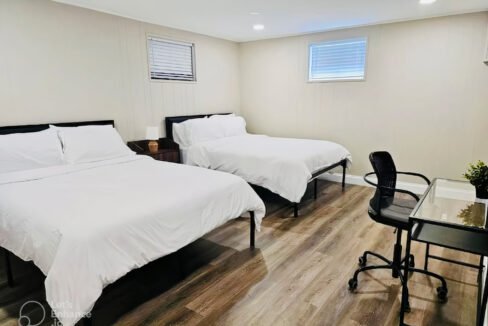 70860135-e25c-4a14-a3cb-f5f9d1c7f7ef_LE_upscale_balanced_x4