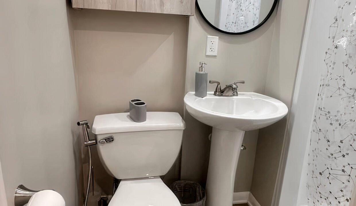 71849ed7-3bcf-411a-8550-578d888fe2ac_LE_upscale_balanced_x4