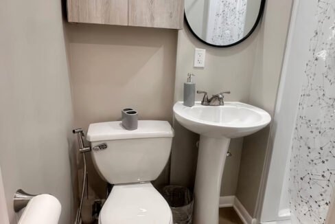 71849ed7-3bcf-411a-8550-578d888fe2ac_LE_upscale_balanced_x4