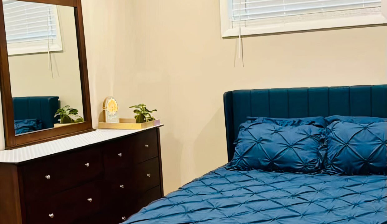 775cb7e3-598a-4be5-bf05-a1135ce8053d_LE_upscale_balanced_x4