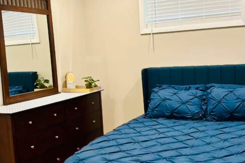 775cb7e3-598a-4be5-bf05-a1135ce8053d_LE_upscale_balanced_x4