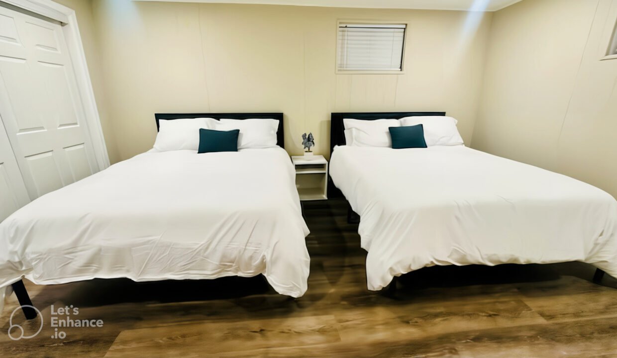 8377bc82-2f5c-4dec-9791-dd1b4e8b0345_LE_upscale_balanced_x4