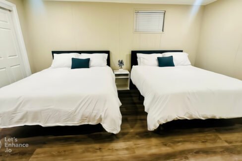 8377bc82-2f5c-4dec-9791-dd1b4e8b0345_LE_upscale_balanced_x4