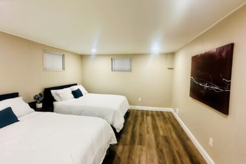 8977d892-2b8f-4ef5-a1ee-0066c77ee2c5_LE_upscale_balanced_x4