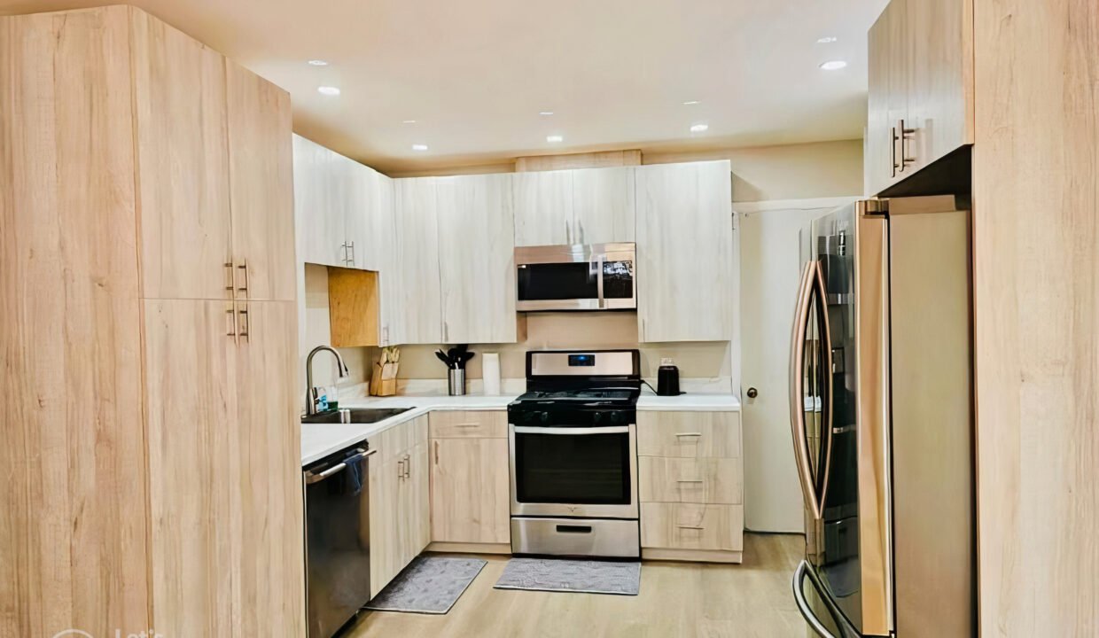 915a6291-623b-43ca-ab1b-3b7a1930c400_LE_upscale_balanced_x4