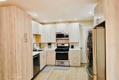 915a6291-623b-43ca-ab1b-3b7a1930c400_LE_upscale_balanced_x4