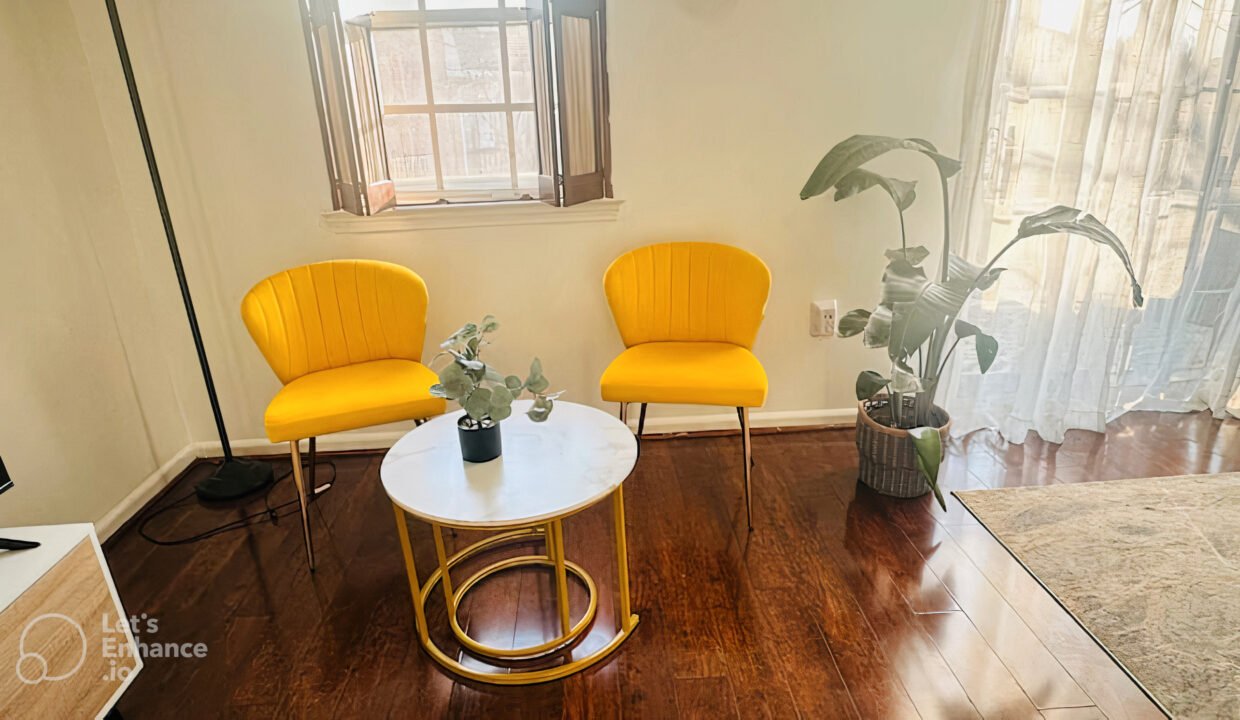 92b55d5a-f9b6-4f07-9956-ddc8726952b1_LE_upscale_balanced_x4