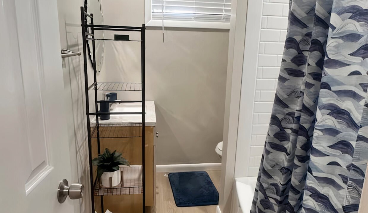 9cdb6926-421f-4645-a9c8-9cd99e9c0655_LE_upscale_balanced_x4