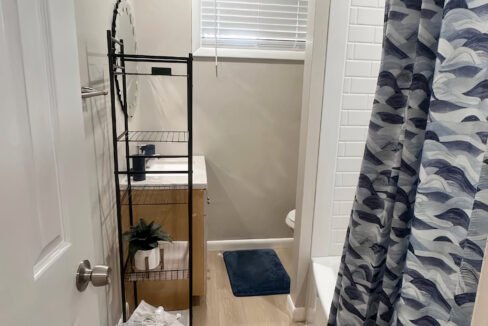 9cdb6926-421f-4645-a9c8-9cd99e9c0655_LE_upscale_balanced_x4