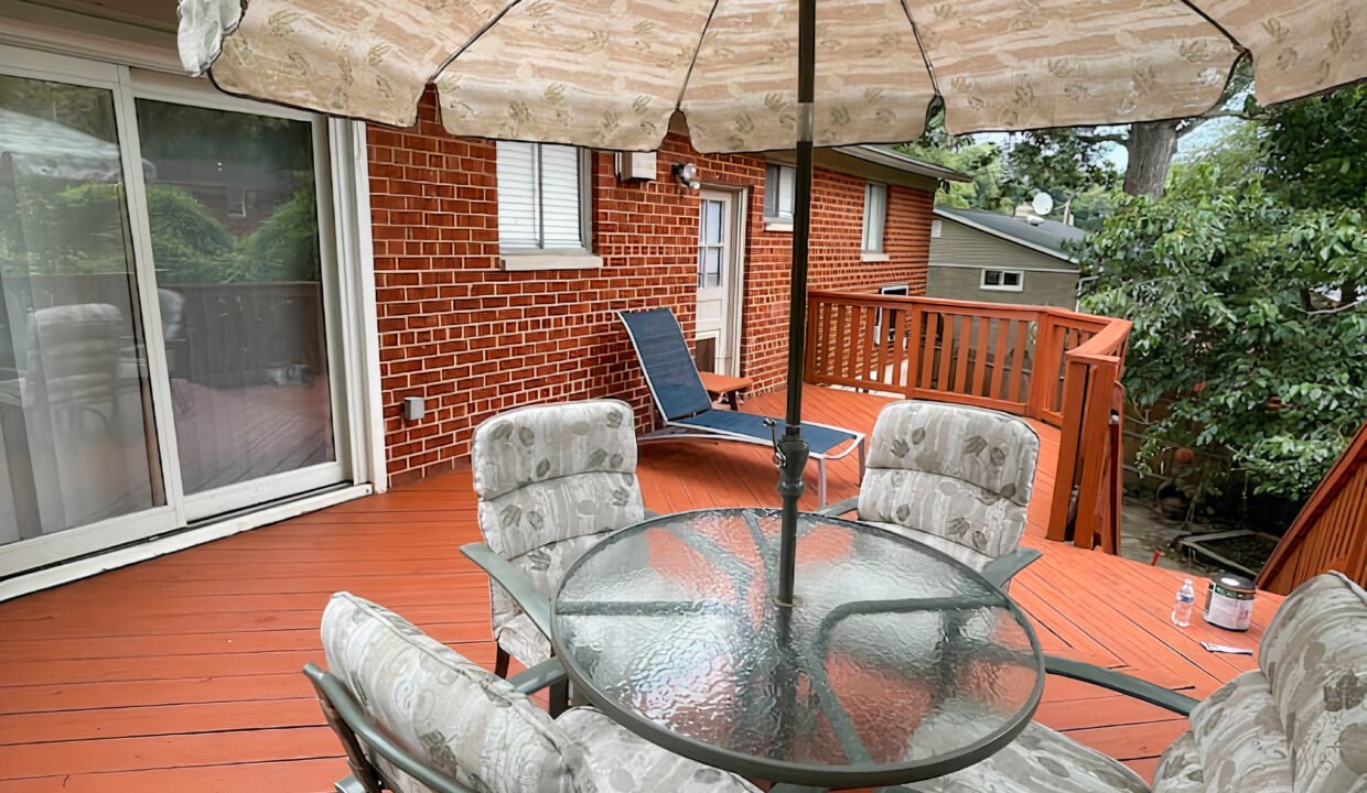 9dd0b27c-f3c6-460e-b58b-b48d947f4172_LE_upscale_balanced_x4