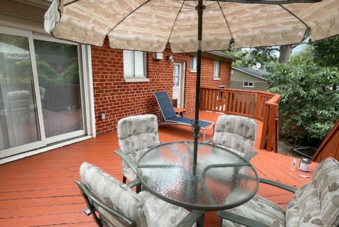 9dd0b27c-f3c6-460e-b58b-b48d947f4172_LE_upscale_balanced_x4