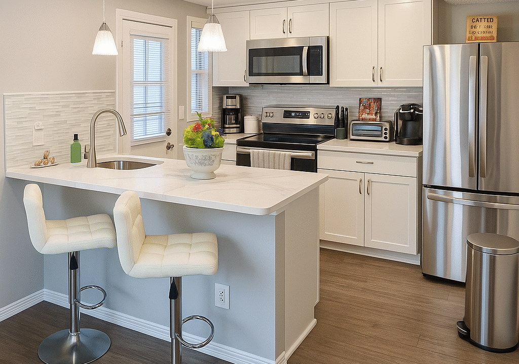 ChatGPT Image Jul 13, 2025, 09_20_39 PM