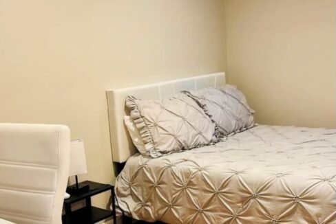 DeWatermark.ai_1752512080309