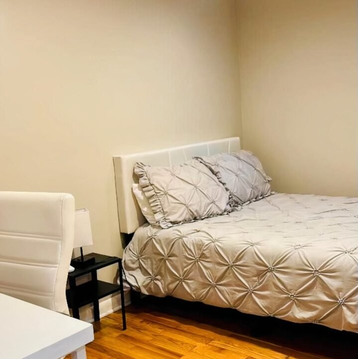 DeWatermark.ai_1752512080309