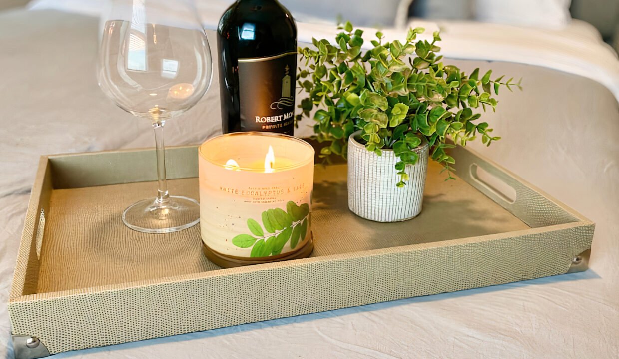 a2d8f279-aa49-4333-8536-8bf4b859875b_LE_upscale_balanced_x4